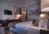 Hotel Riva by Aycon foto 26