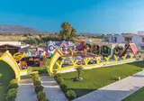 Sandy Beach Hotel foto 16