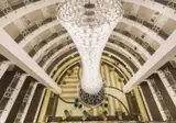 Diamond Premium Hotel & Spa foto 22