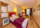 Harmony Hotel & Spa Merter foto 30