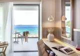 Ammoa Luxury Hotel & Spa Resort foto 16
