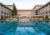 Fame Residence Kemer & Spa foto 15