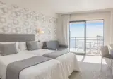 RH Corona del Mar Beach Hotel foto 19