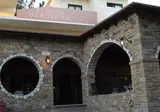 Panorama Studios foto 14