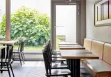 B&B Hotel Paris Italie Porte de Choisy foto 12