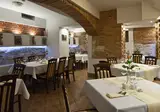 Hotel Maksymilian foto 11