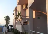 The Noverian Antama Organic Beach Resort Chania foto 15