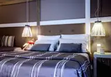 Lino Mare Hotel foto 15