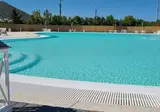 S'Arena Beach Oasis Hotel foto 30
