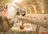 Hotel Le Caserie foto 2