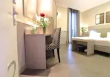 Noba Hotel & Residenze foto 6