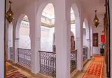 Riad Jibril foto 8