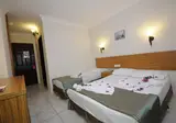 Mert Seaside Hotel foto 30
