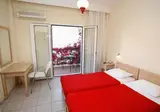 Hanioti GrandOtel foto 6