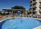 AR Bolero Park foto 12