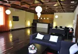Hotel Premium Chaves - Aquae Flaviae foto 4