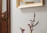 Mykoniatika Villas foto 2