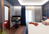 Seda Club Hotel foto 12