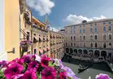 Albergo Cavalletto & Doge Orseolo foto 27