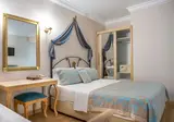 Pashas Princess by Werde Hotels foto 16