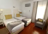 Best Western Hotel Dom Bernardo foto 23