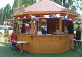 Camping Les Rives De Condrieu foto 25