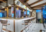Mirablue Luxury Residences foto 8
