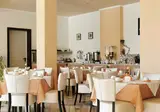 Hotel Nereides foto 22