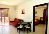 Golden Rose Suites foto 5