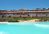 Porto Dona Maria Sea & Nature Resort foto 30