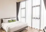 Ramada by Wyndham Bangkok Sukhumvit 87 foto 20