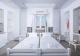 ICandy Apartments foto 5