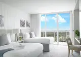 Grand Beach Hotel Miami Beach foto 26
