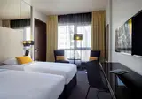 Centro Capital Doha foto 4