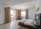 Khayam Garden Beach Resort & Spa foto 23