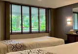 Avani Pattaya Resort & Spa foto 19