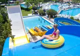 Side Mare Resort & SPA foto 29
