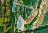 Hotel A-ROSA Lago di Garda foto 14