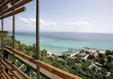 Rigas Boutique Hotel foto 28