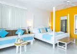 Sunscape Coco Punta Cana foto 22