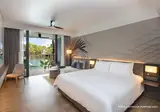 Stay Wellbeing & Lifestyle Resort foto 6