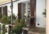 Albergo Trattoria Alessi foto 21