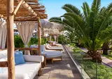 Fort Arabesque - The Villas foto 18
