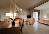 Hotel Continental Wellness & Thermal Spa foto 12