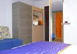 Hotel Olympos foto 18