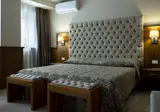 Hotel Panoramic foto 8