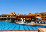 Royal Regency Club foto 7