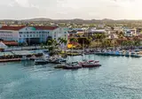 11 dg cruise Caribische Zee MSC Poesia foto 5