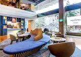 Novotel Siam Square foto 12