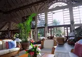Hotel Dusit Thani Laguna Phuket foto 14